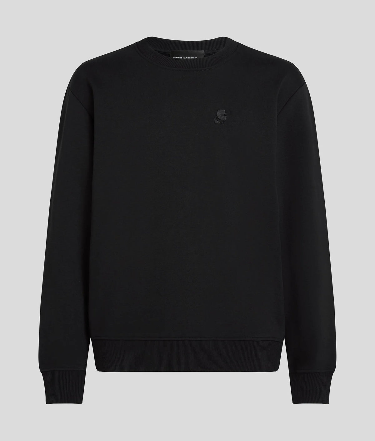 Kameo sweatshirt