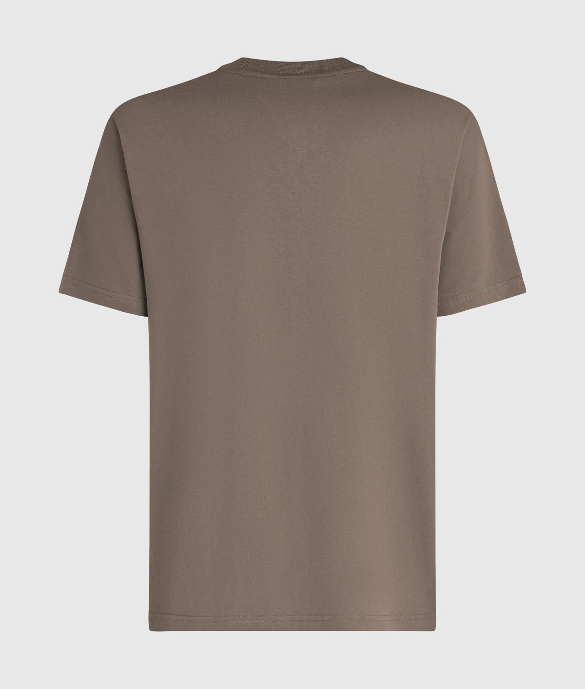 Monogram T-shirt