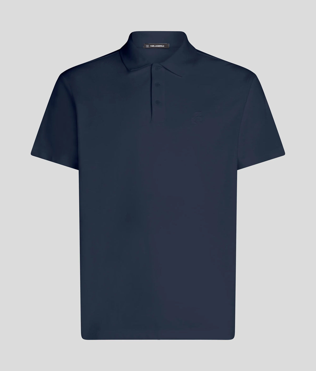 Kameo polo shirt