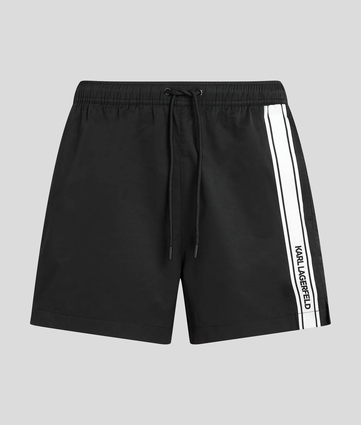 Logo boardshorts