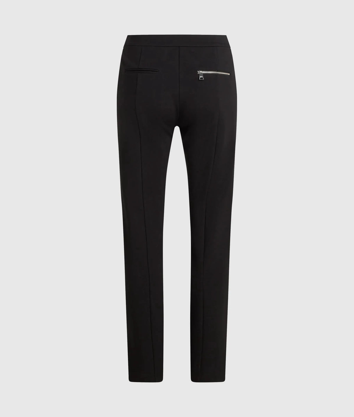 Punto pants