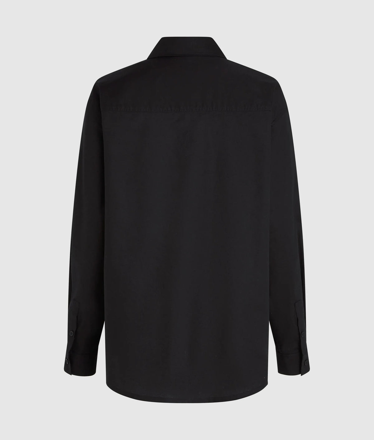 Oxford shirt