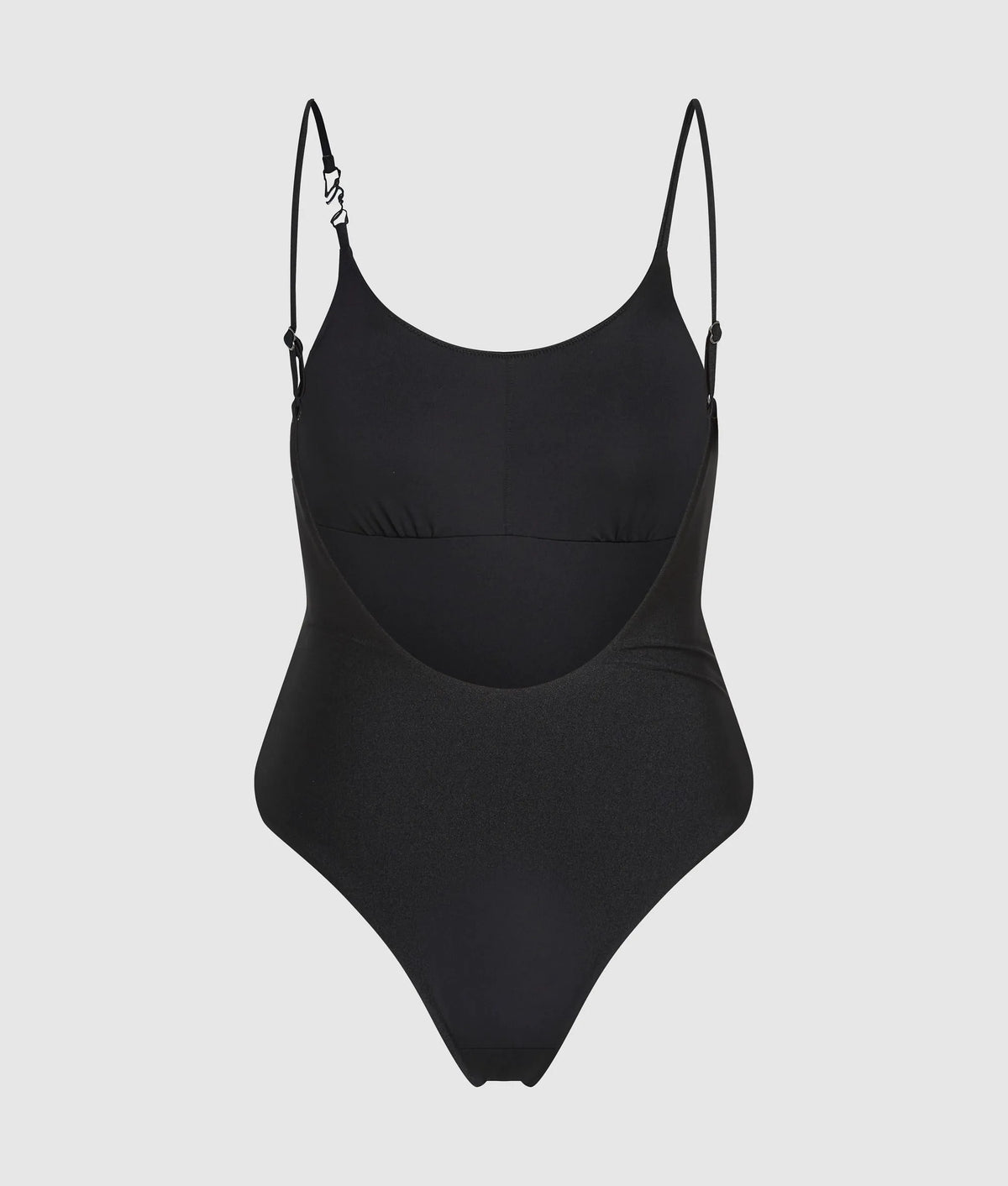 Cheeky swimsuit