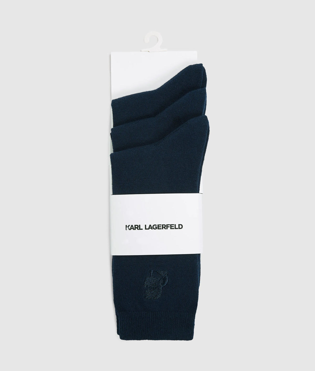 Kameo socks – 3-pack