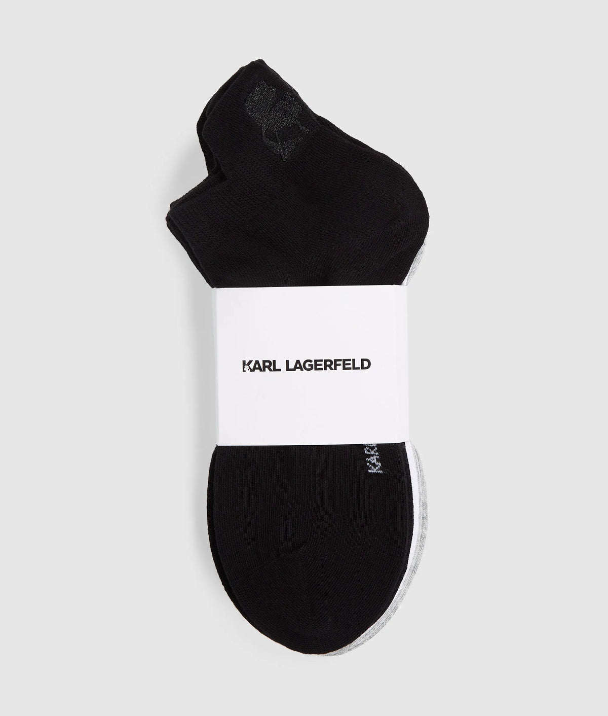 Kameo short socks – 5-pack