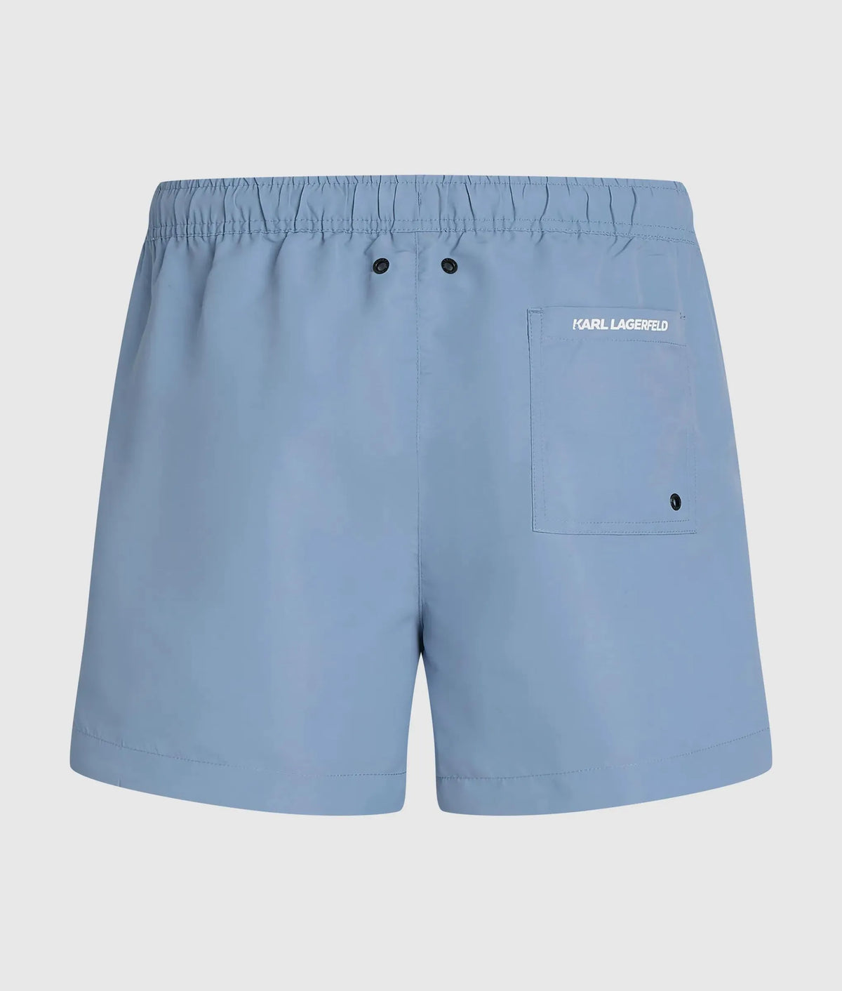 Kameo boardshorts