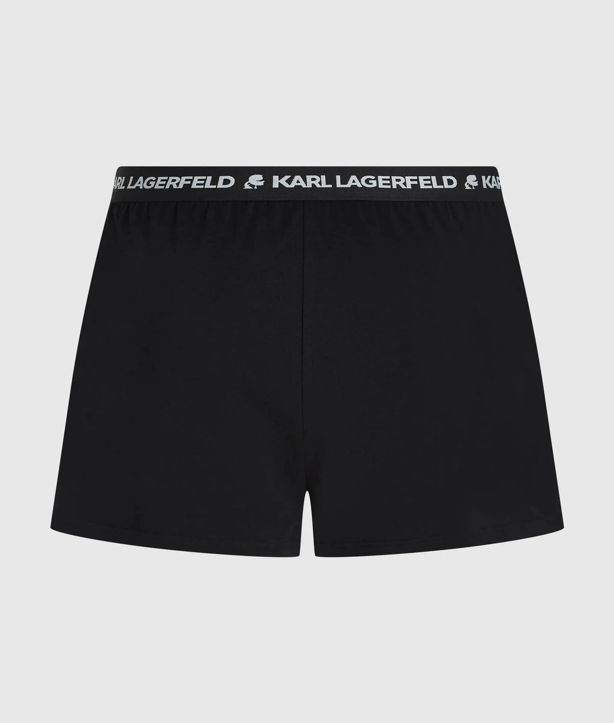 Jersey boxer shorts – 3-pack