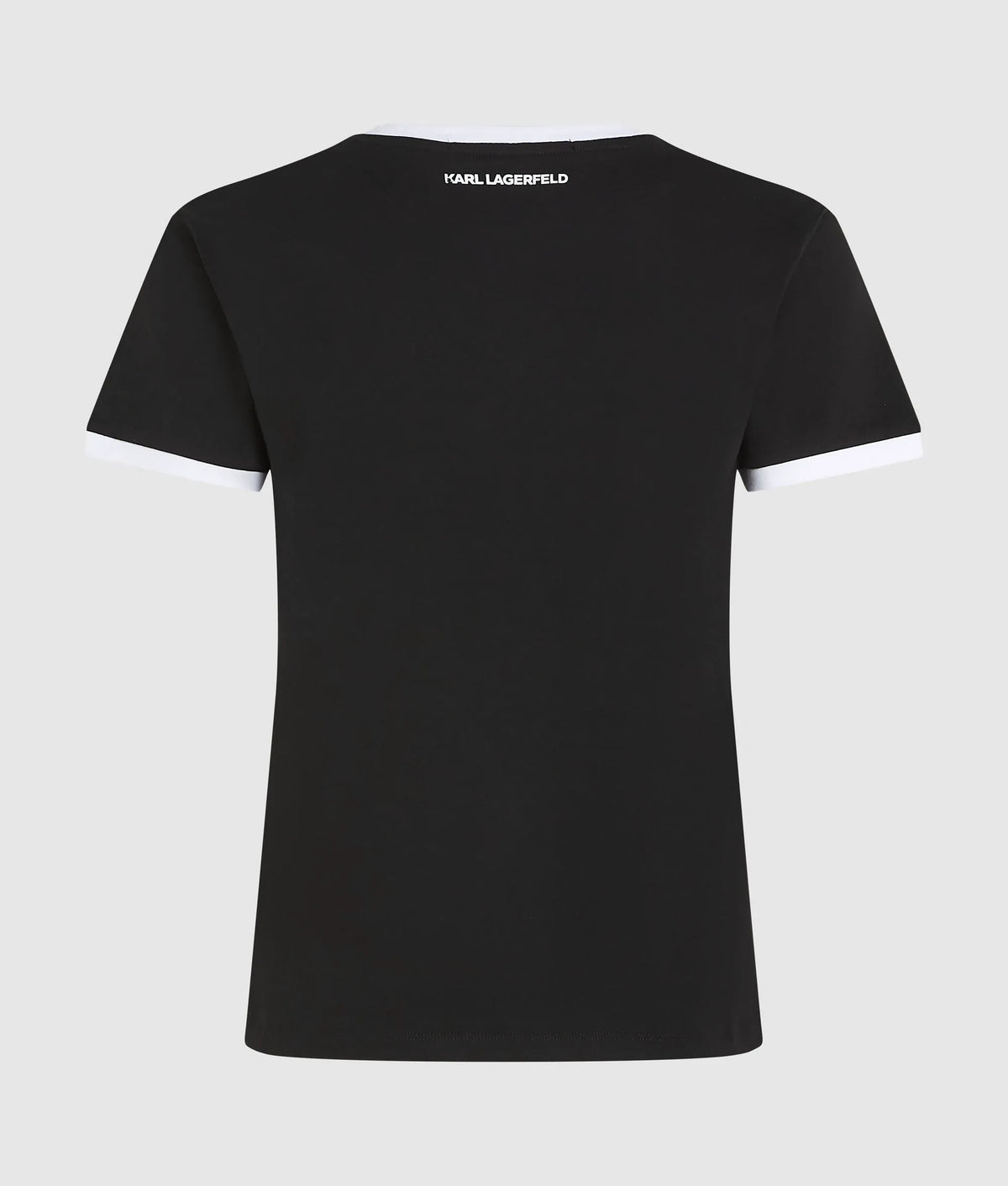 Ikon Signature Choupette T-shirt