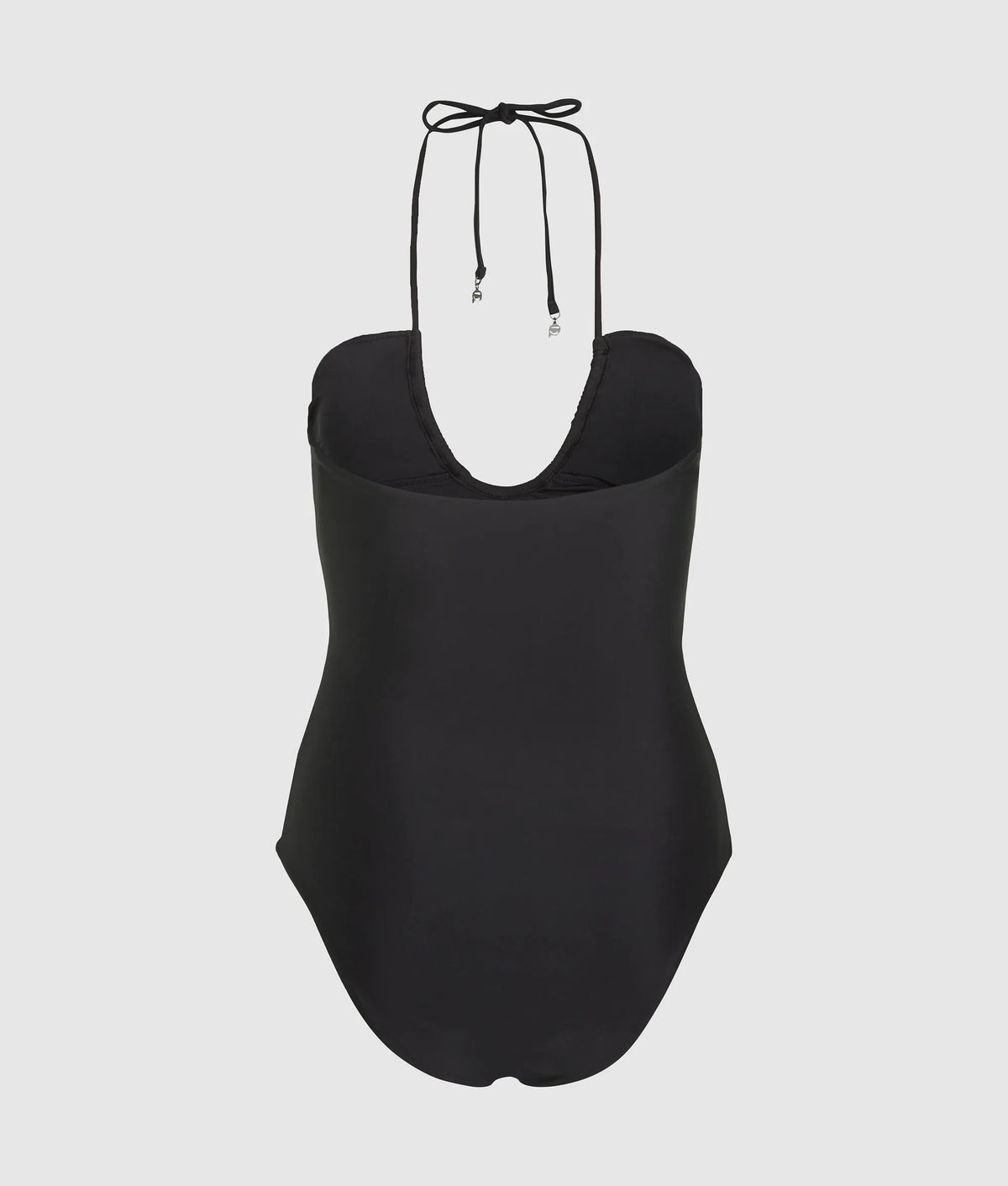 Ikon rhinestone swimsuit
