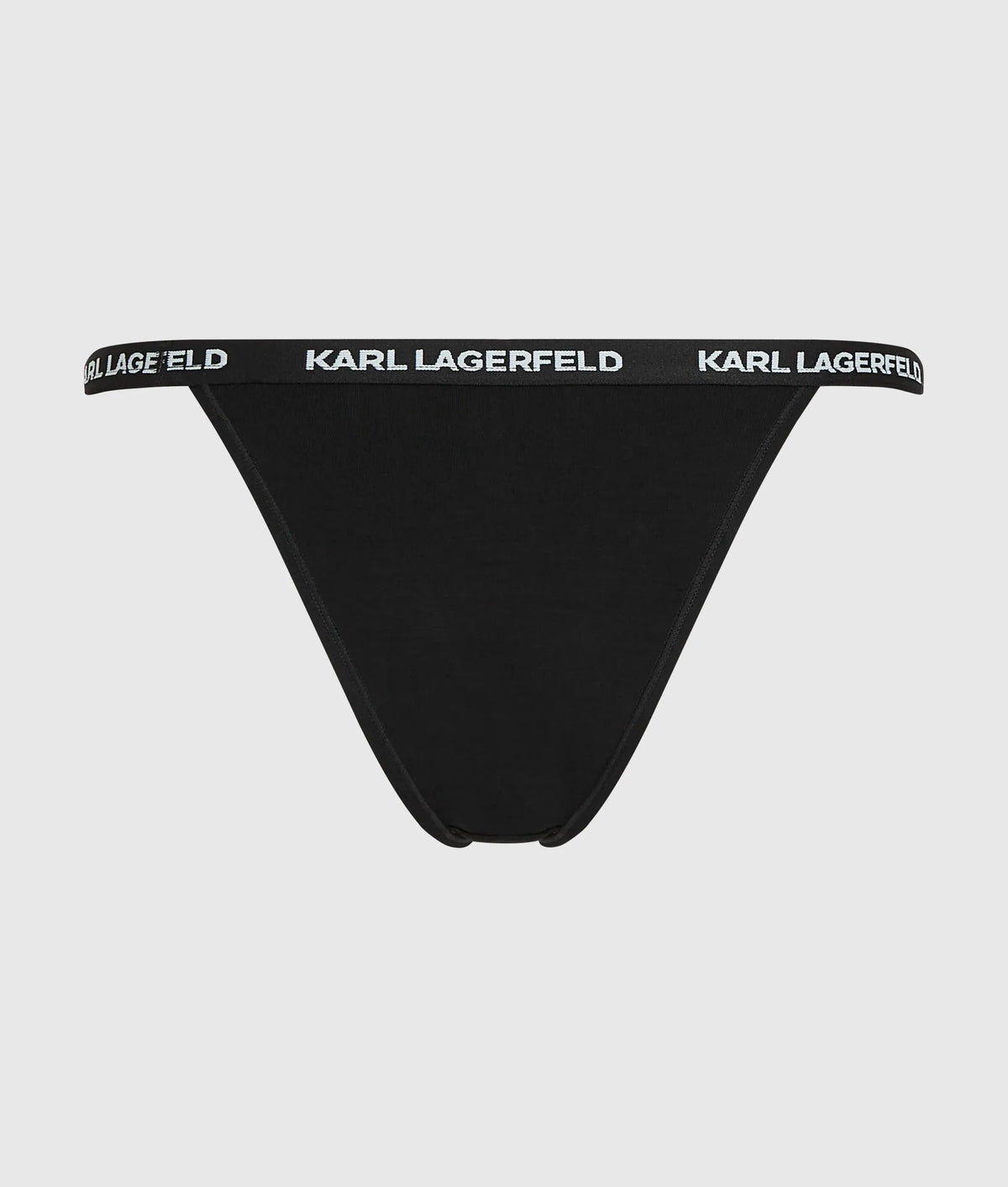 Logo Brazilian briefs – 7-pack