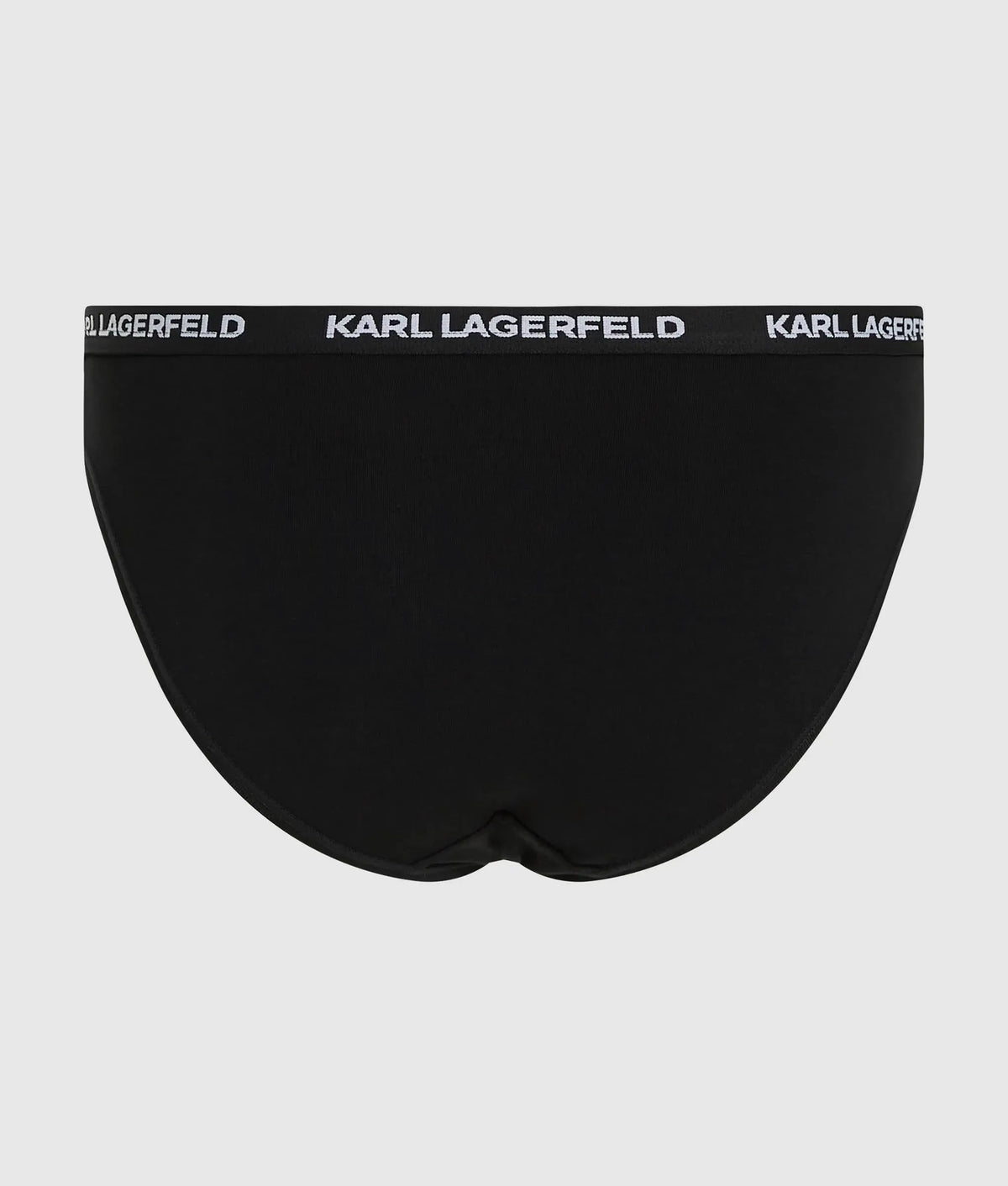 Logo brief – 3-pack