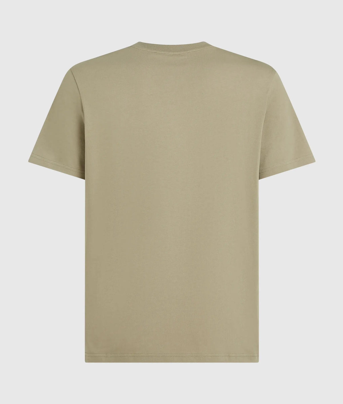 Vacances de Karl loungewear T-shirt