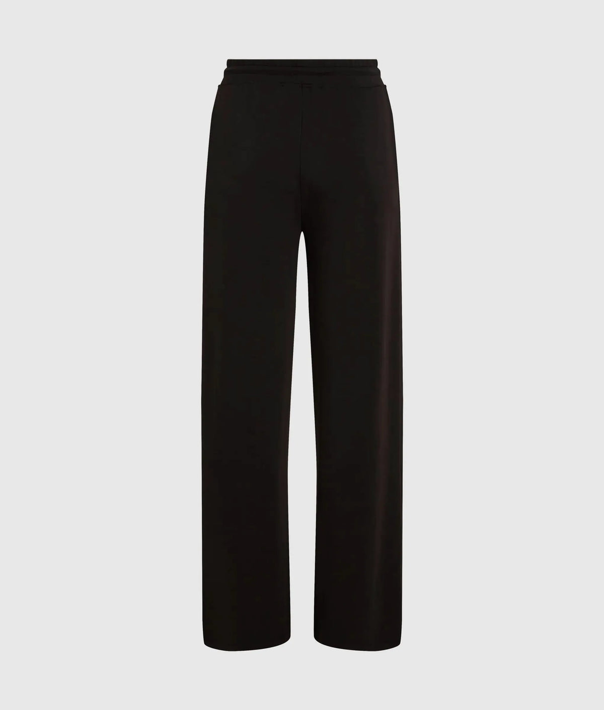 Rue St-Guillaume sweatpants