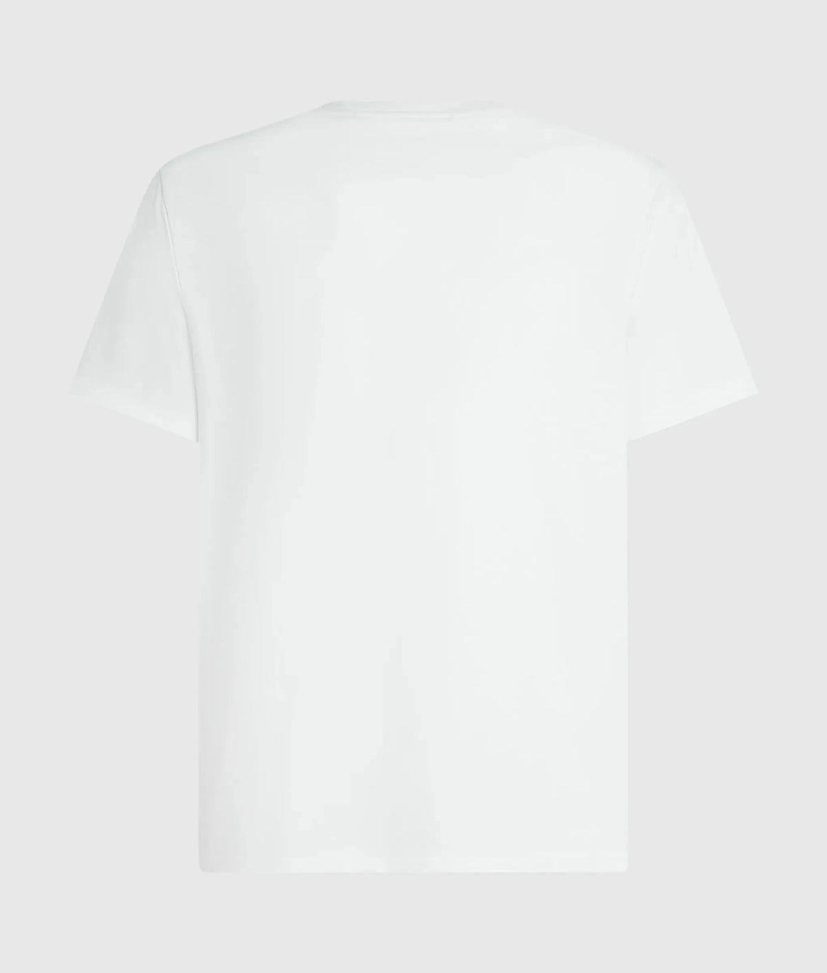 Rue St-Guillaume loungewear T-shirt