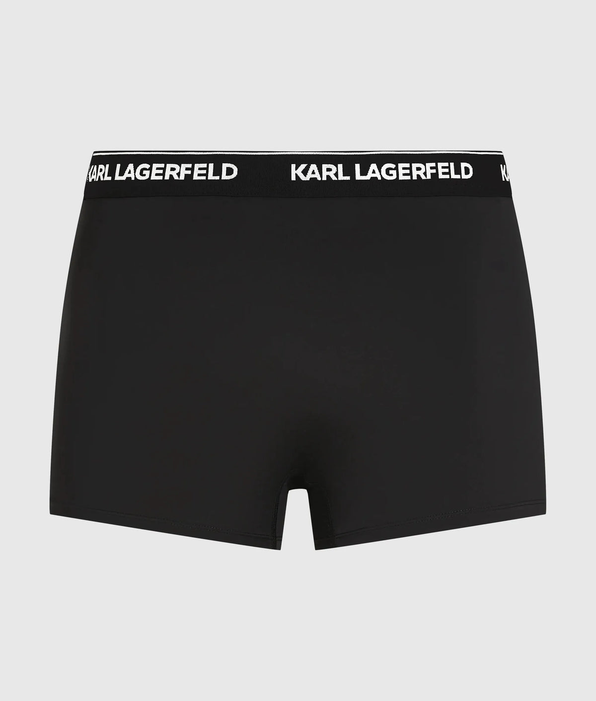 Logo micro trunks – 3-pack