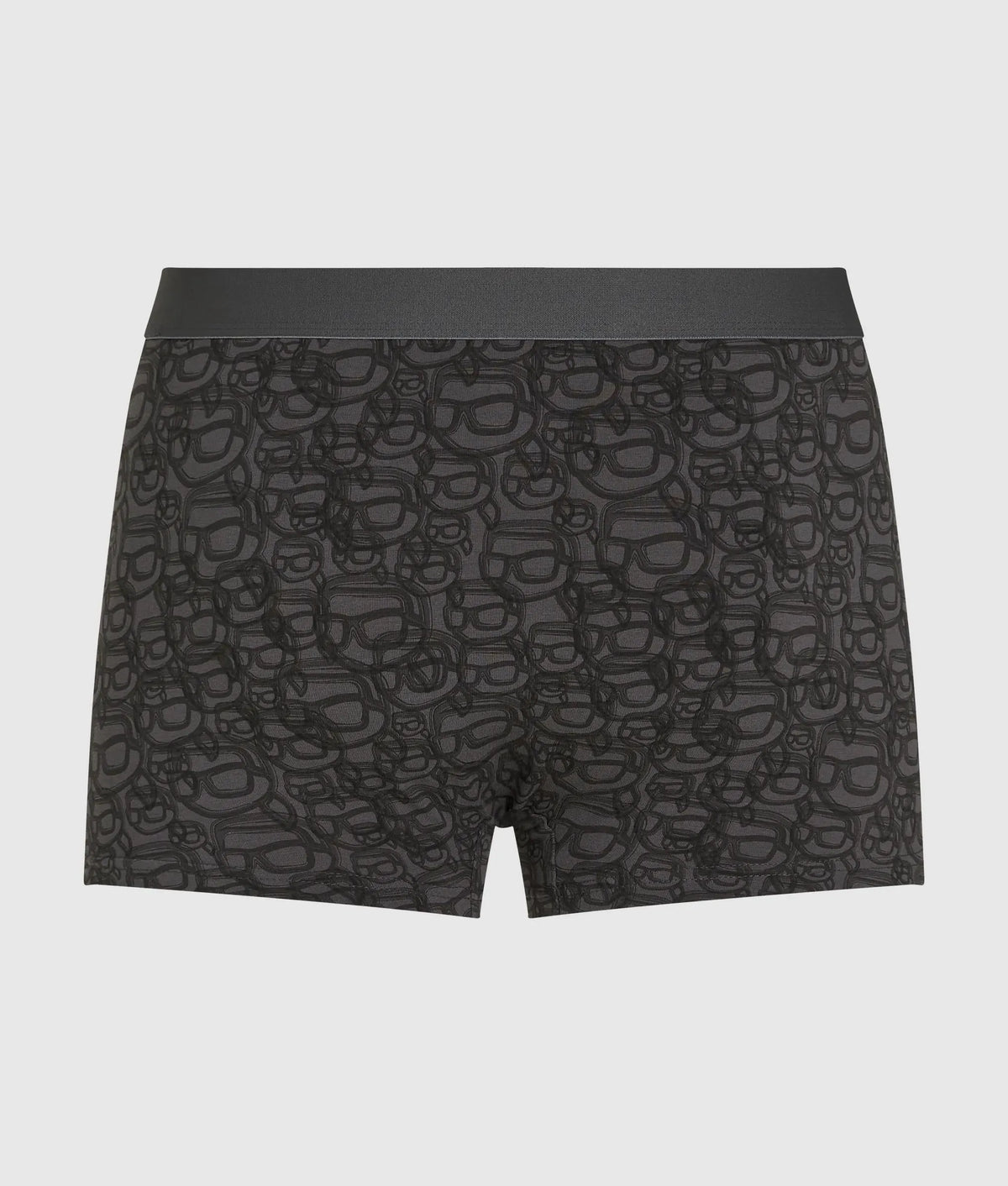 Ikon trunks – 3-pack