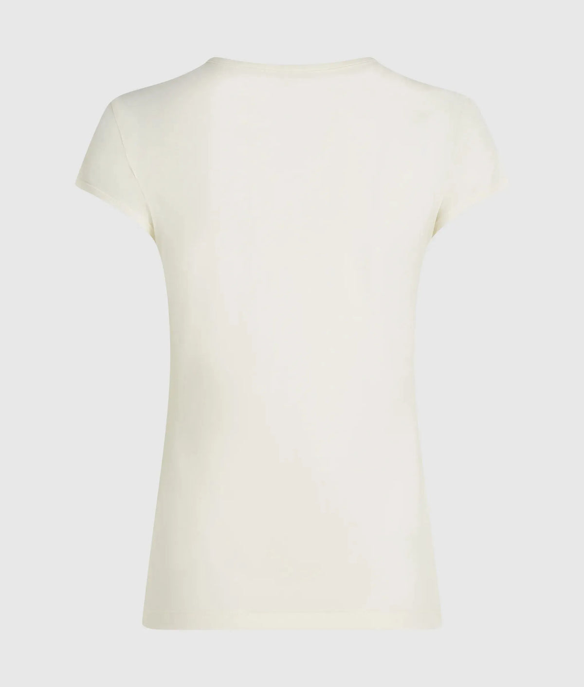 Signature stretch T-shirts – 2-pack