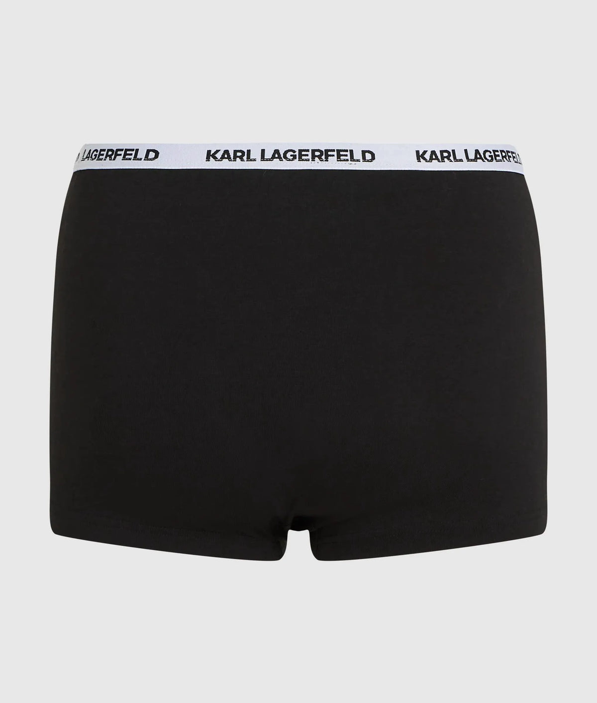 Logo boxer shorts