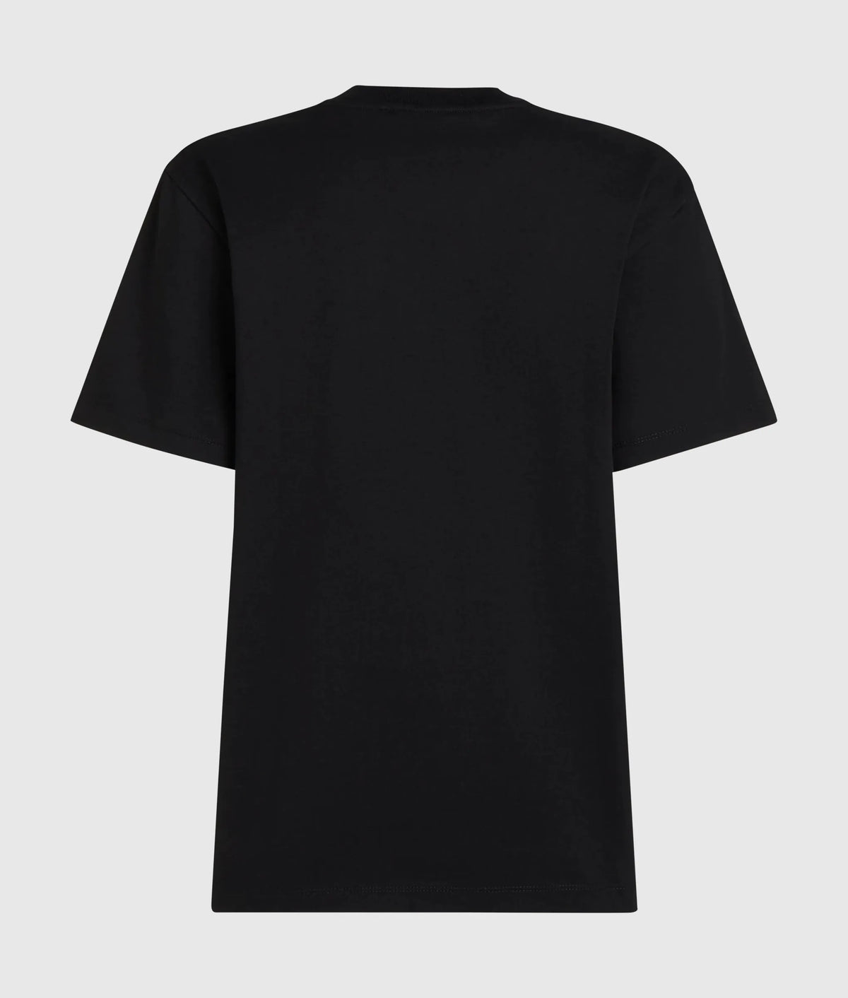 Rhinestone Autograph T-shirt