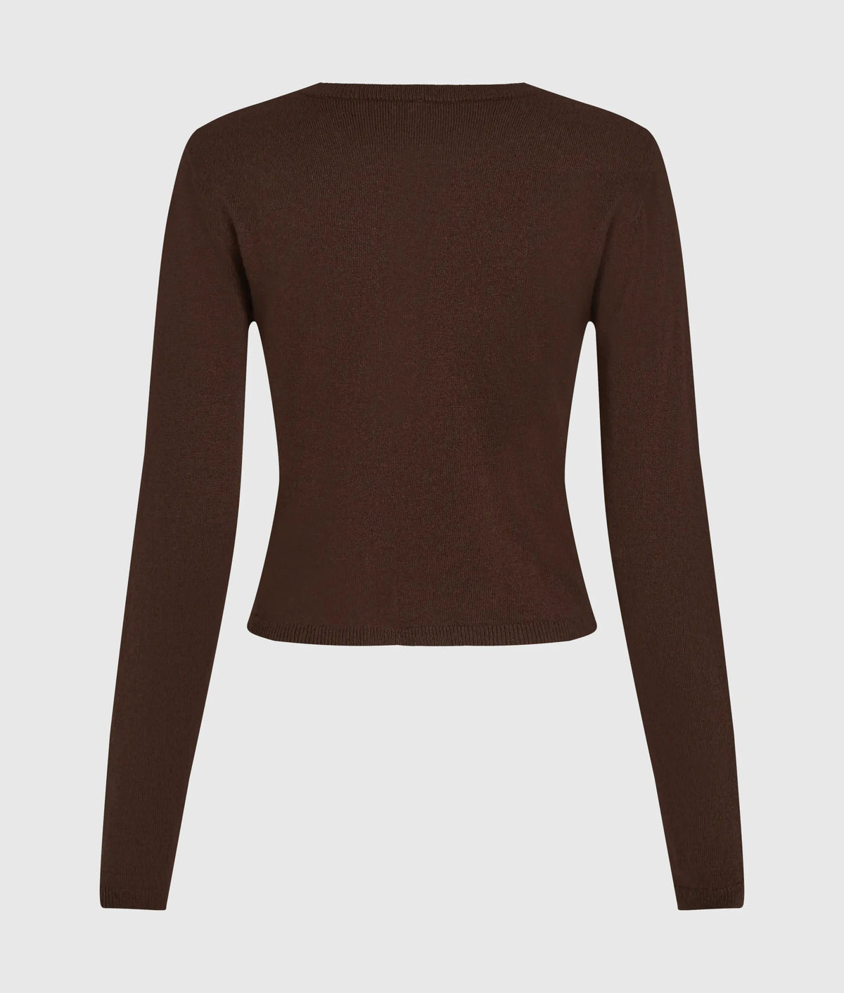 Autograph cashmere blend loungewear cardigan
