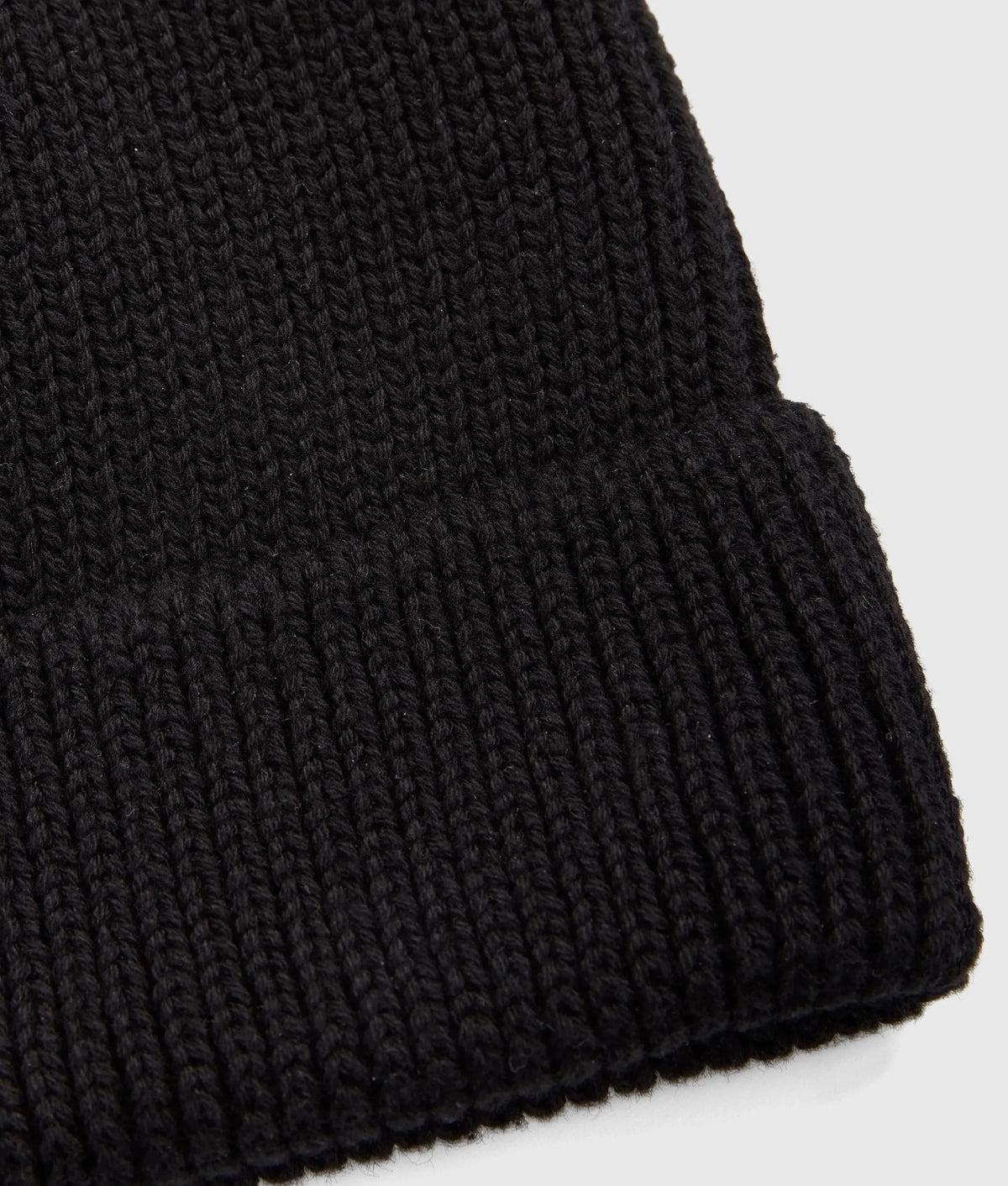 Boys Ikon beanie
