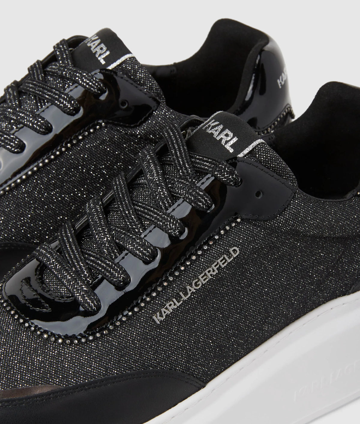 Anakapri sneakers