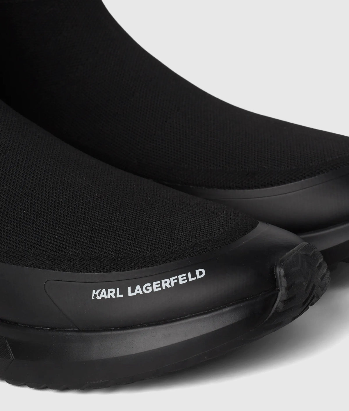 K/kite run sock boots