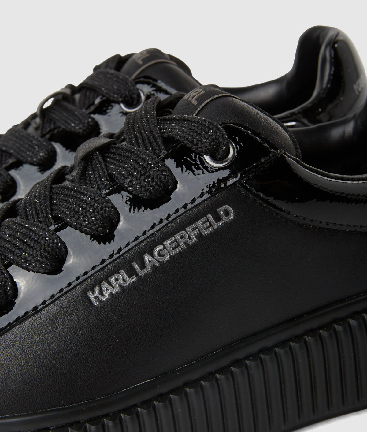 Kaprika sneakers