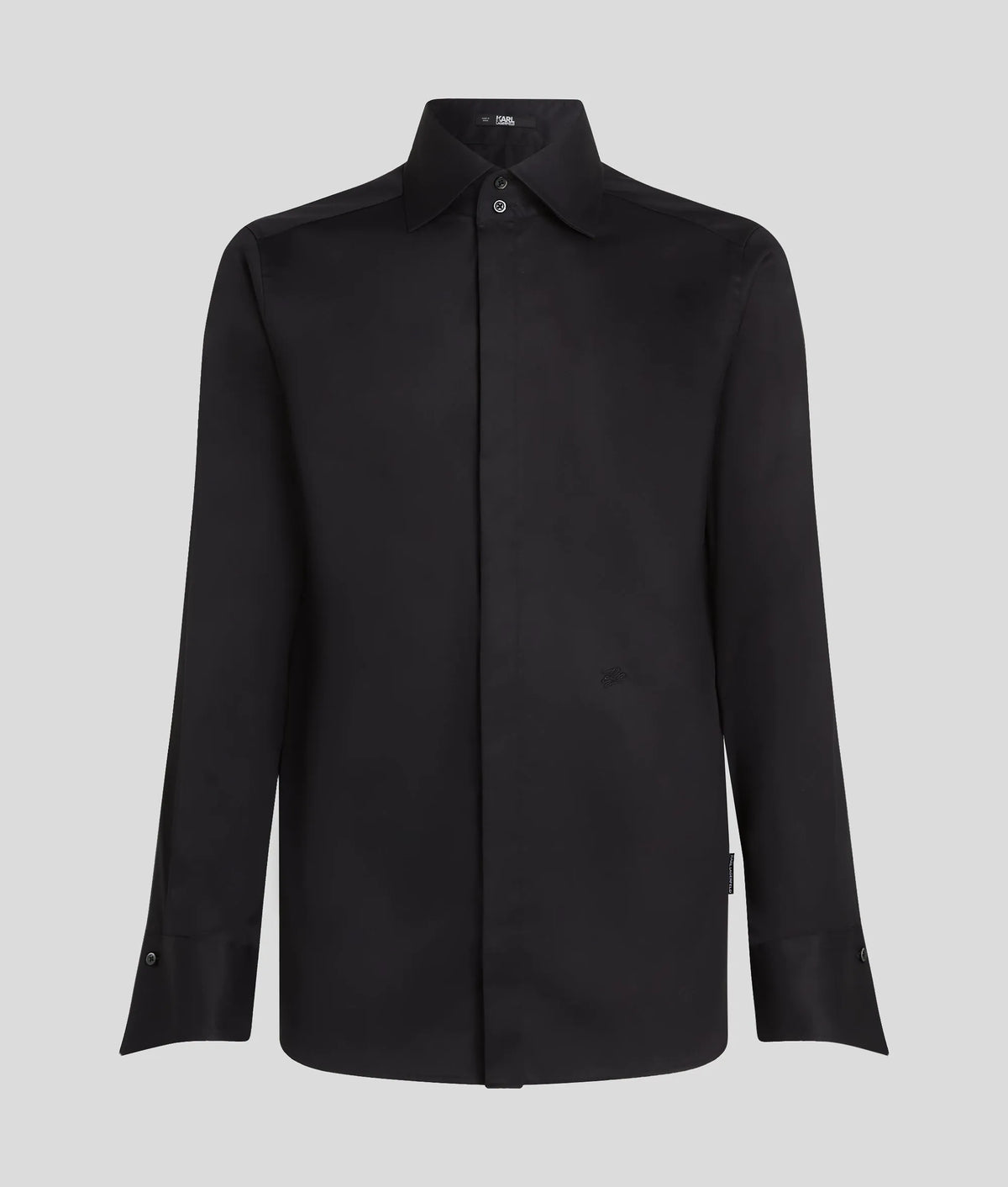 Karl Essential shirt