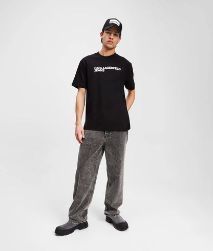 Logo T-shirt