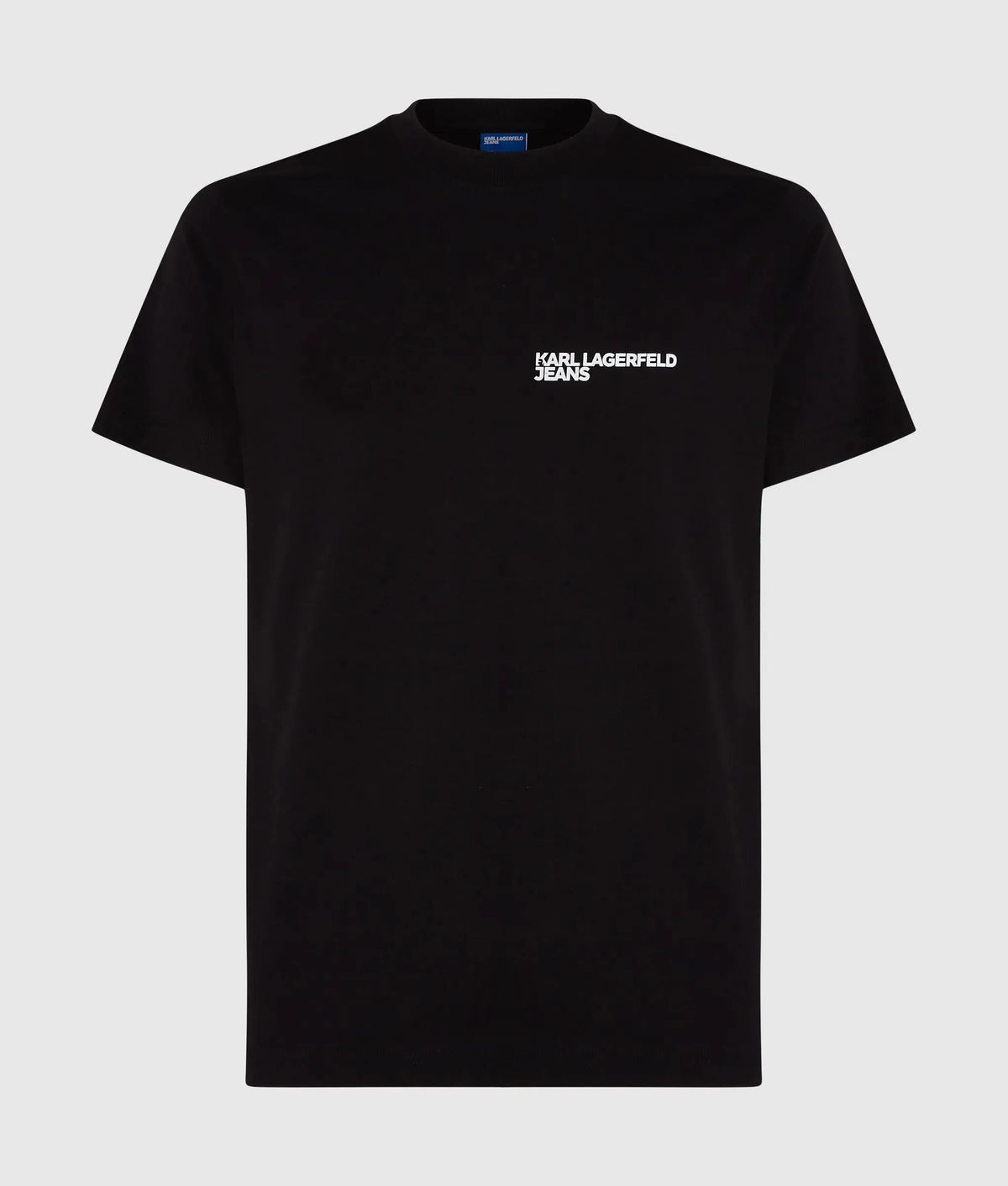Slim-fit T-shirt