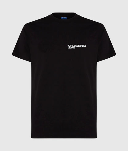 Slim-fit T-shirt