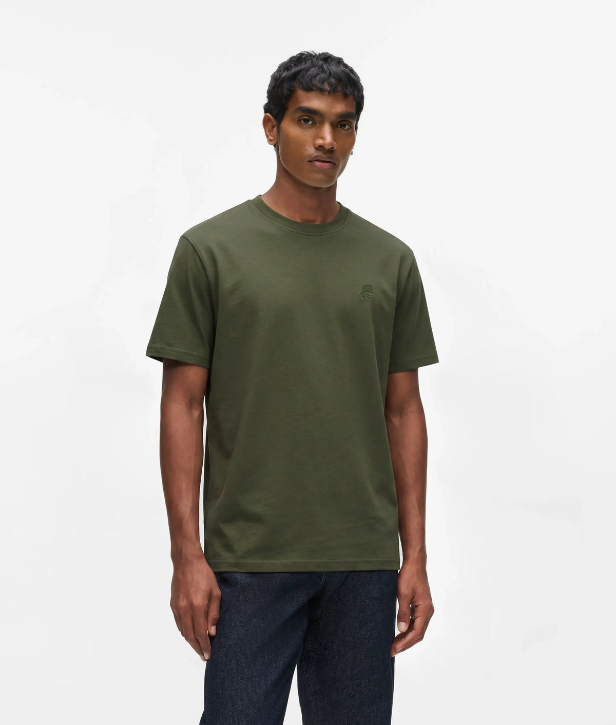 XS