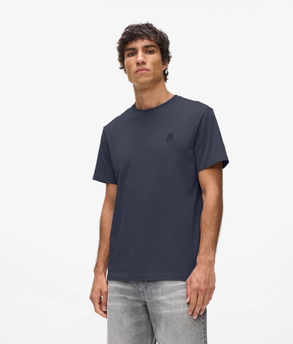 XS