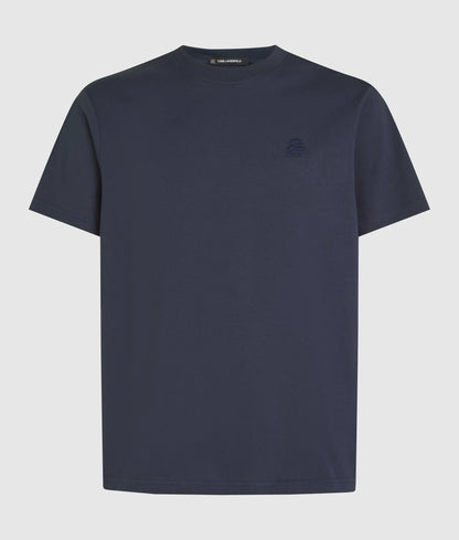 Kameo T-shirt