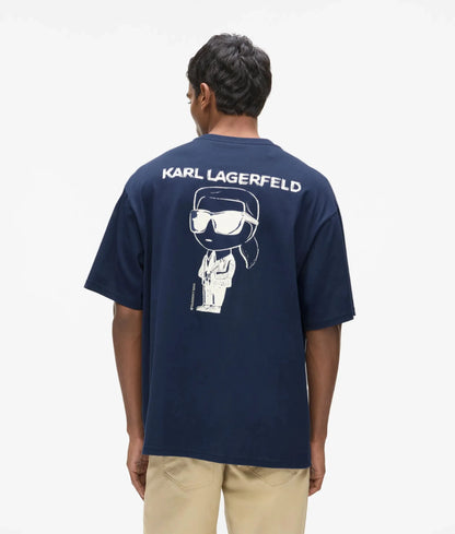 XS