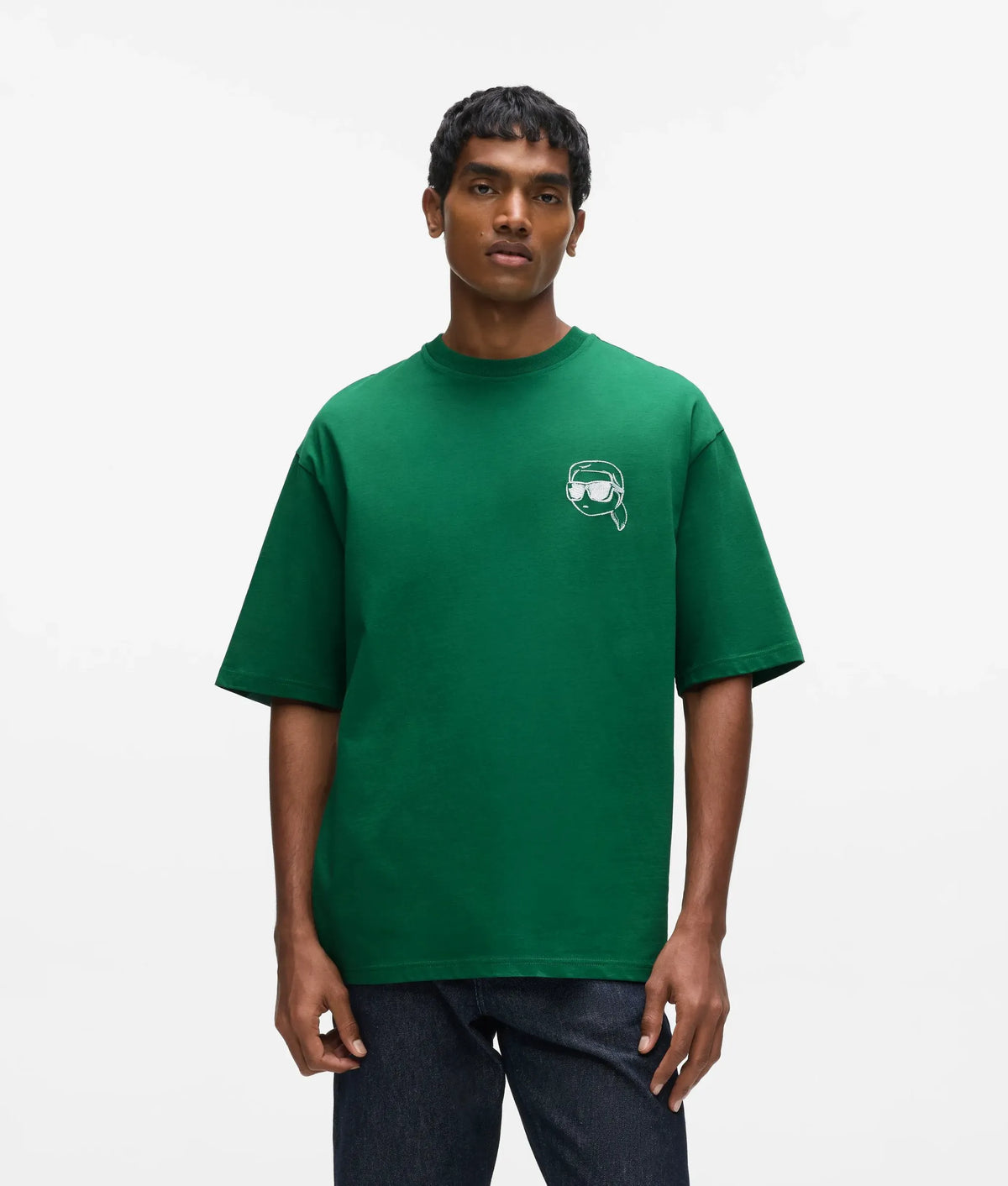 Ikon T-shirt