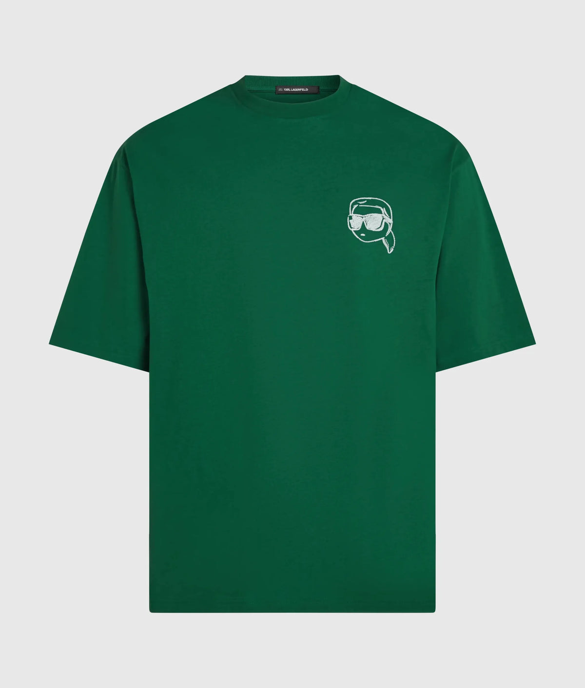 Ikon T-shirt