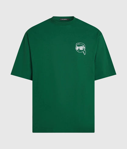Ikon T-shirt