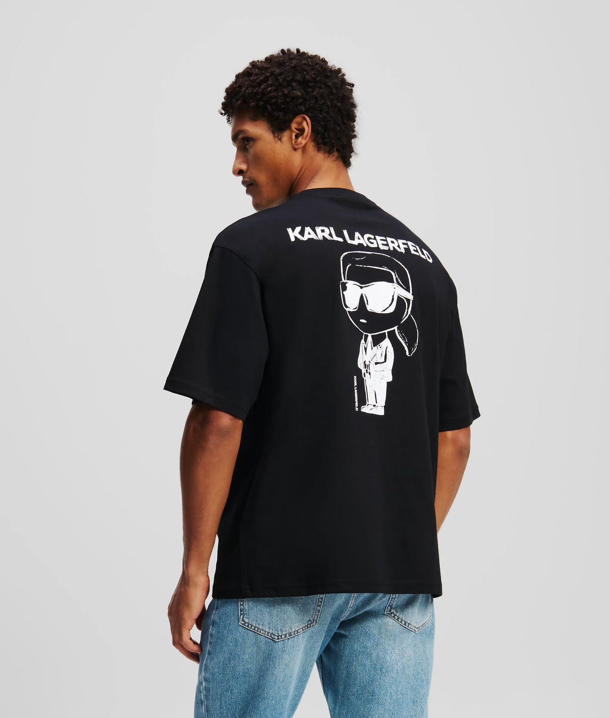 XS