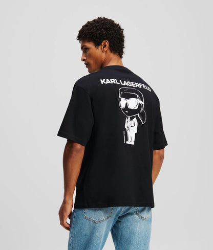 XS