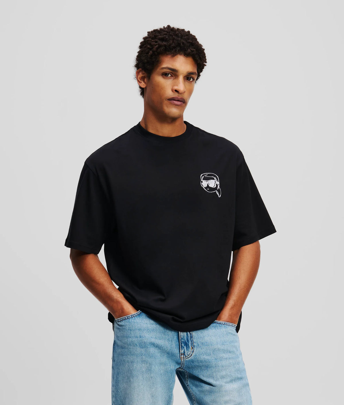 Ikon T-shirt