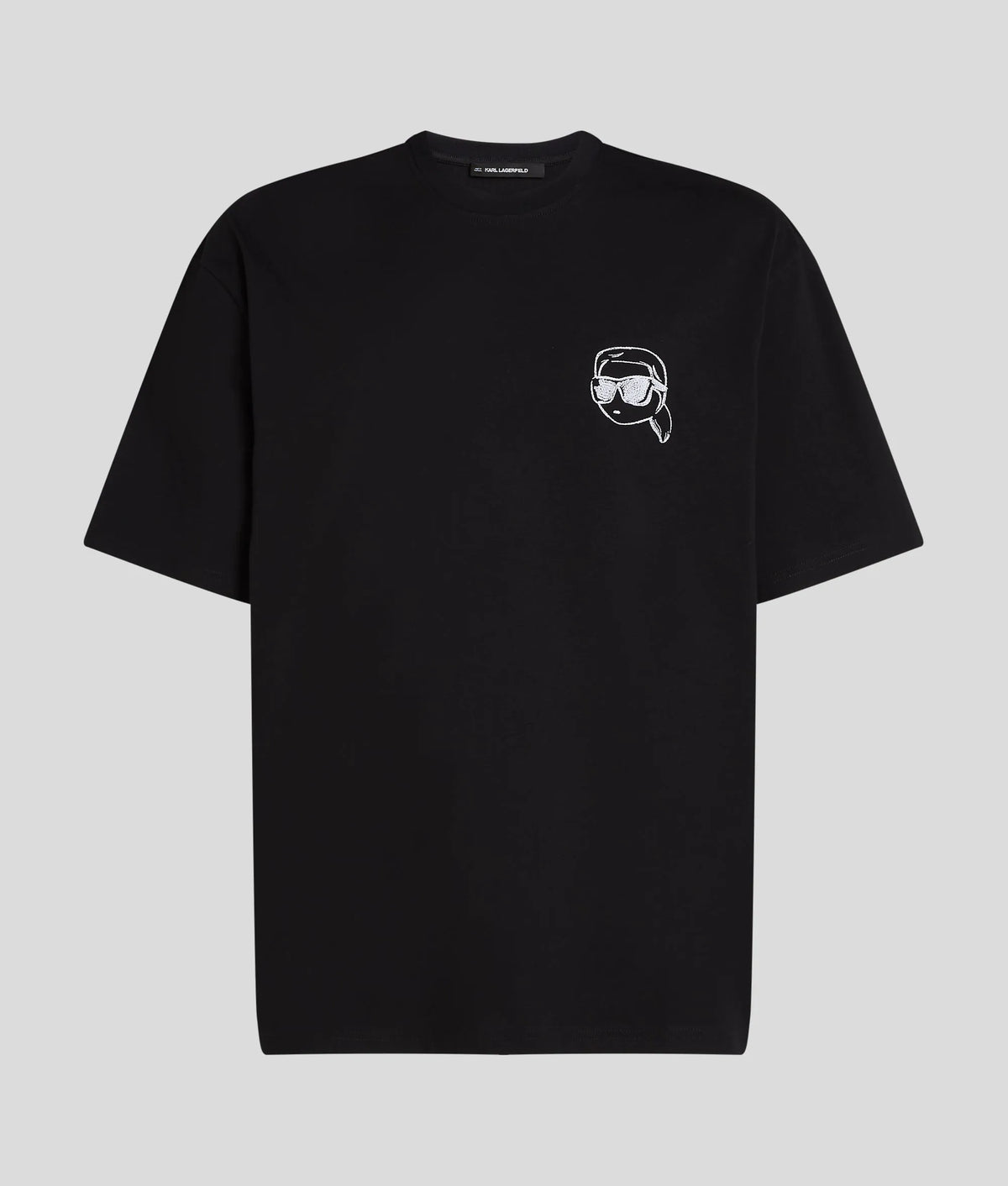 Ikon T-shirt