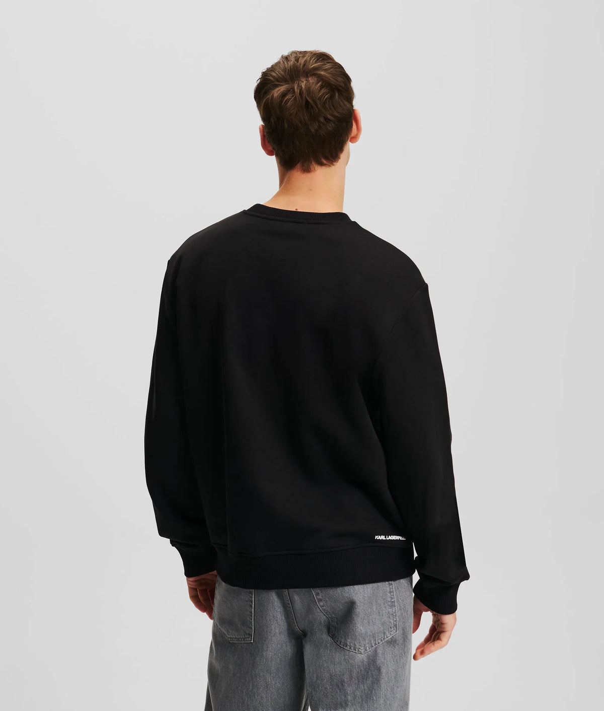 Kameo sweatshirt