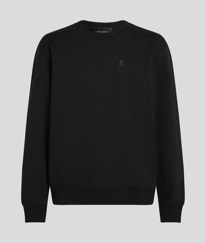 Kameo sweatshirt
