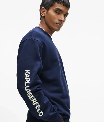 Ikon sweatshirt