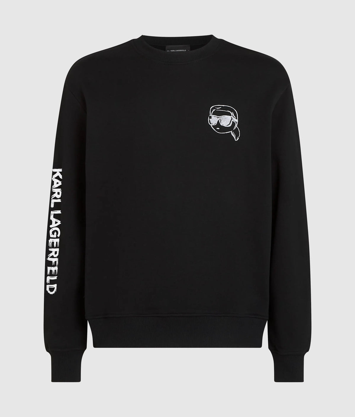 Ikon sweatshirt