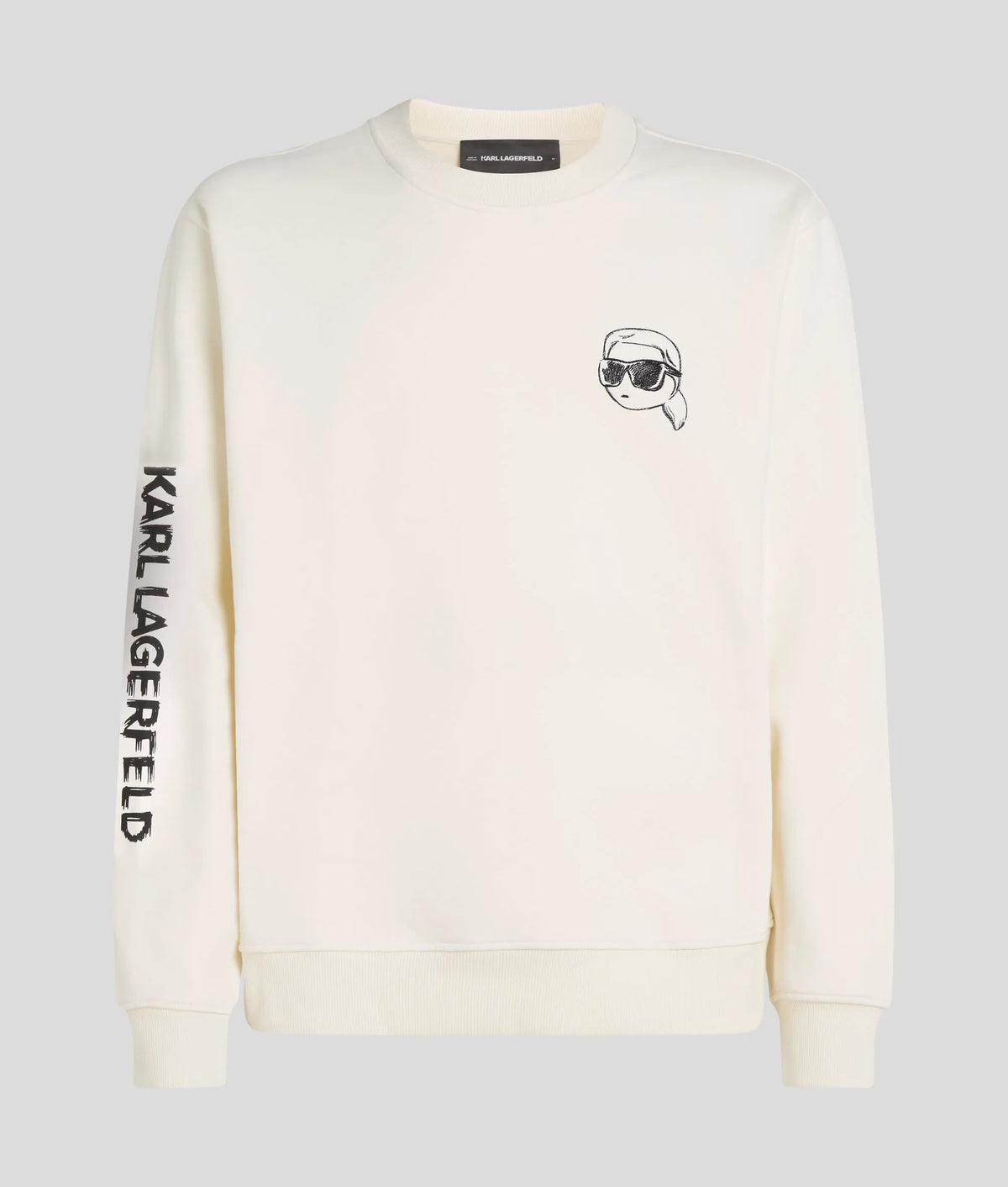 Ikon sweatshirt