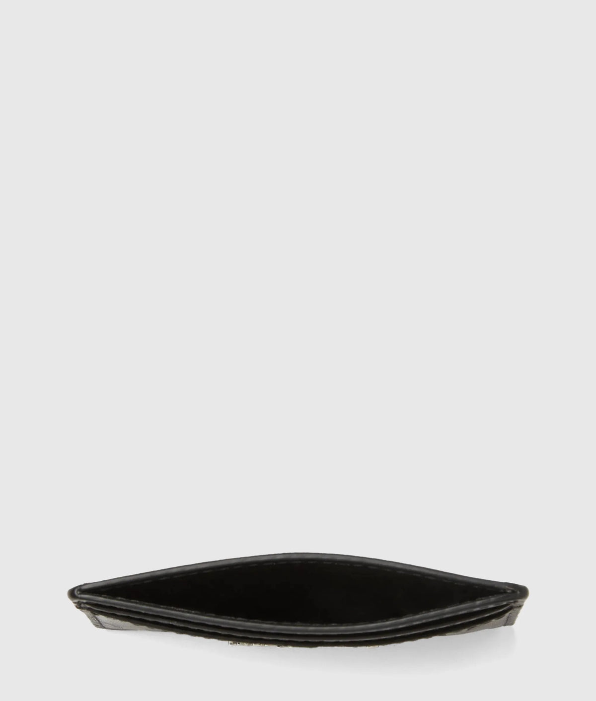 One size