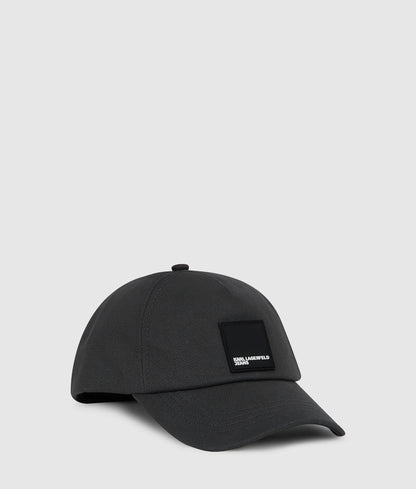 One size